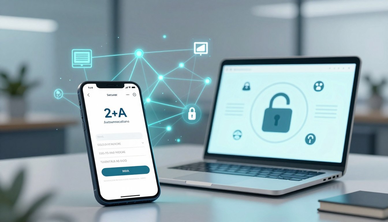 2fa