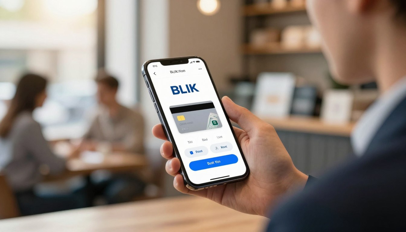 BLIK