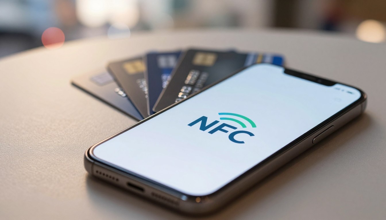 NFC