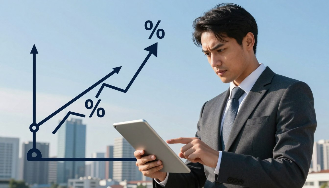 co to jest dźwignia finansowa