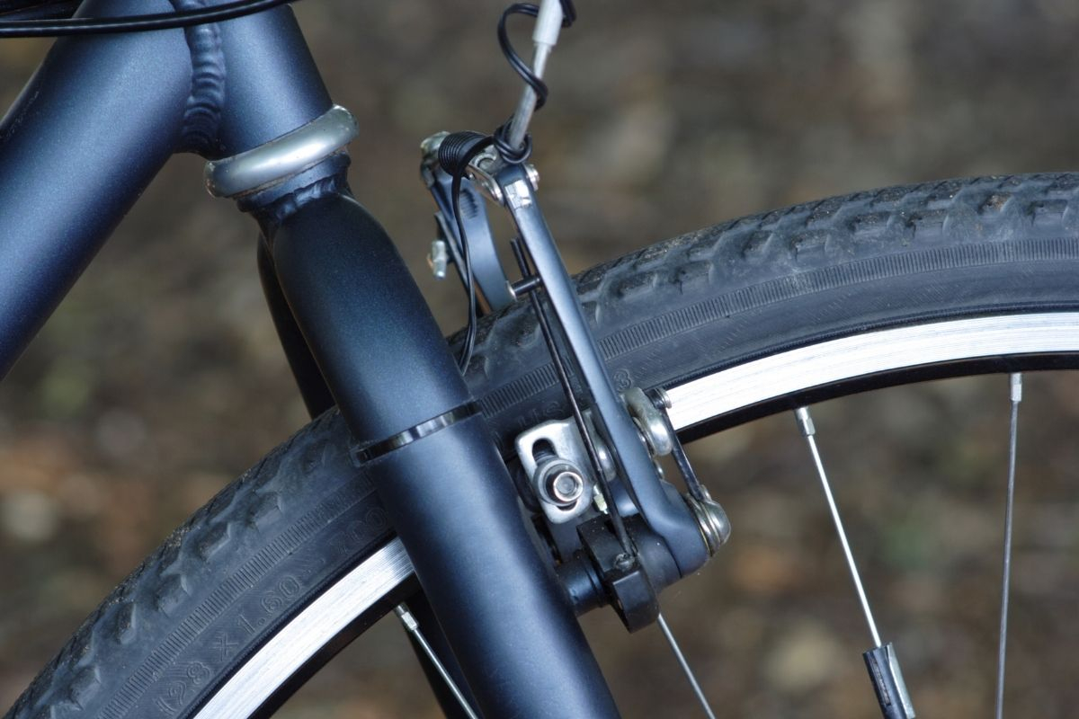 Jakie są polecane rowery Trek dla początkujących?