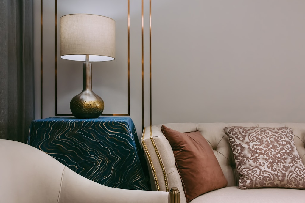Lampy Foscarini – elegancki sposób na wyjątkową aranżację wnętrz
