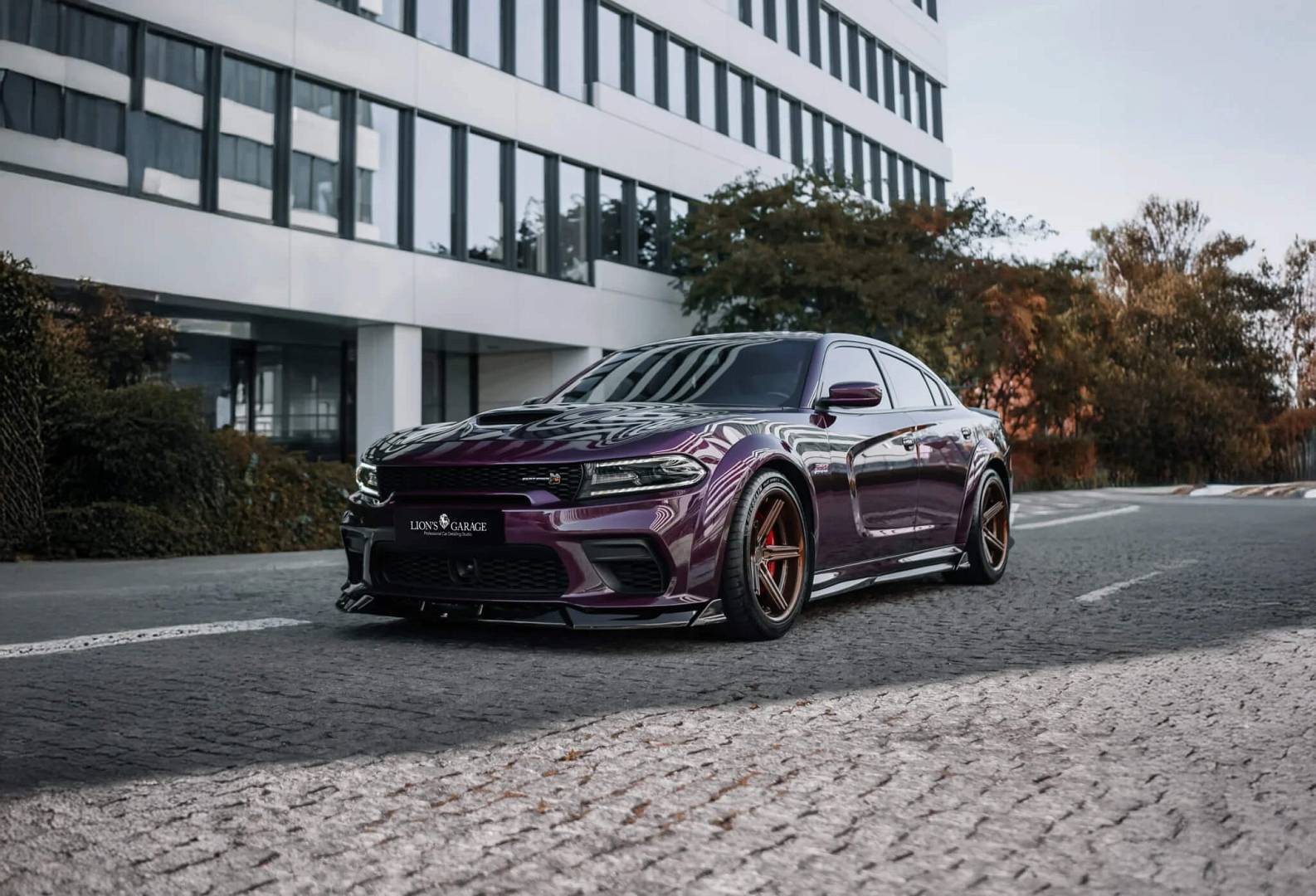 auto-detailing-2.jpg