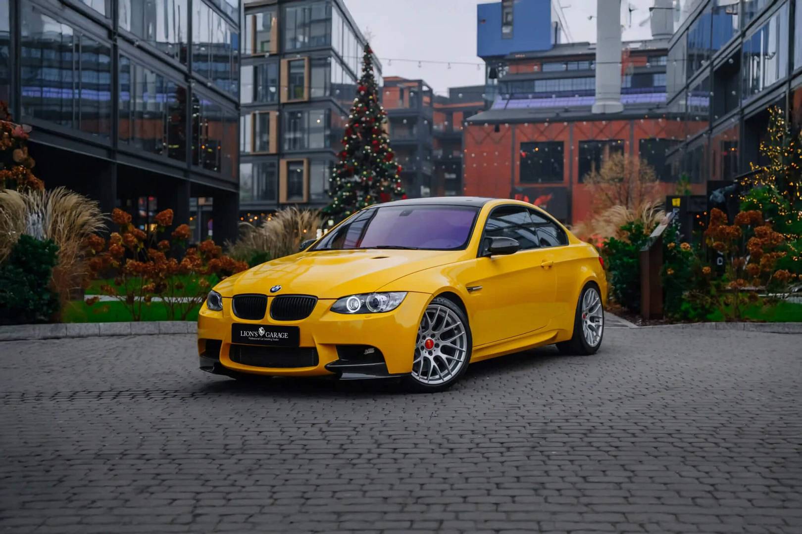 auto-detailing-3.jpg