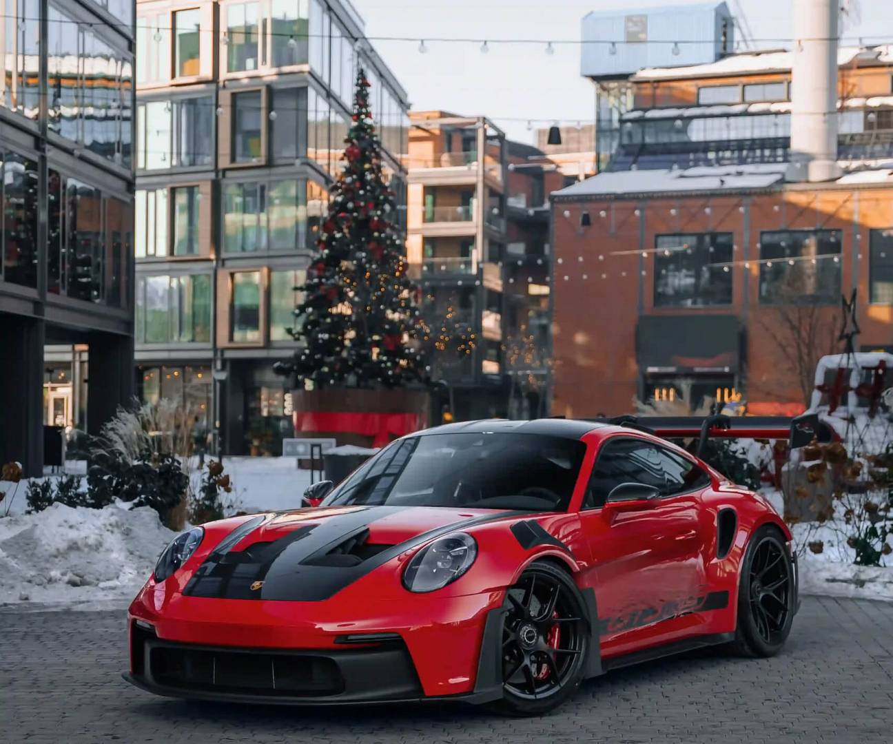 auto-detailing-4.jpg